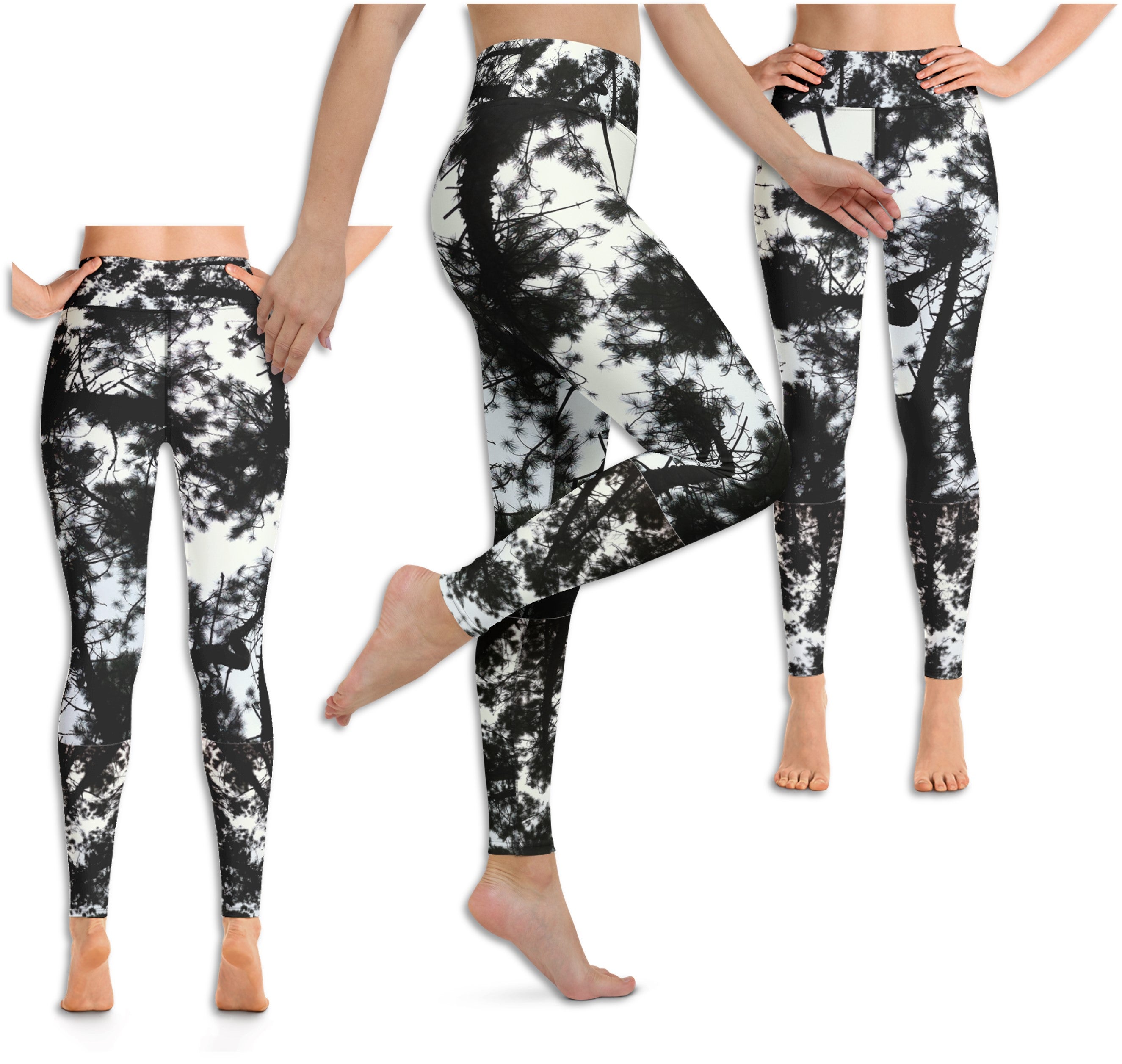 all-over-print-yoga-leggings-black-white-alpine-air-gym-leggings-workout-streetwear-wickedyo2